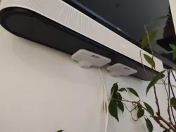 Stand for Sonos Beam 1 and 2