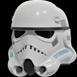 Stormtrooper