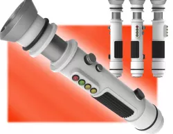 Stormtrooper Lightsaber