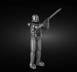 stormtrooper