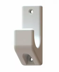 Strong Wall Hook/Hanger