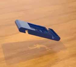 Support Smartphone - Smartphone holder
