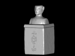 Surak Ark
