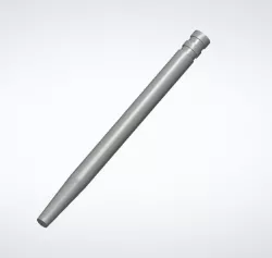 Swivel studs