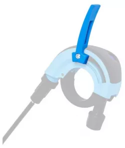 Tacx / Booster / Blue Matic Roller Resistance Lever