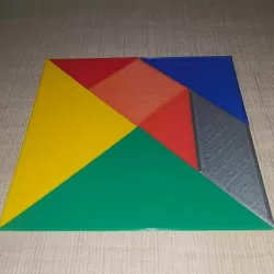 TANGRAM
