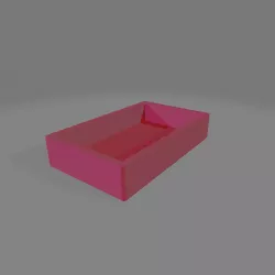 TEST BOX