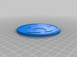 Thundercats Symbol