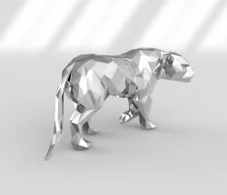 tiger-tiger