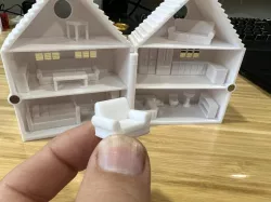 Tiny House