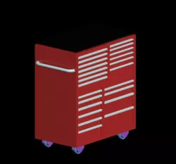 Tool Box