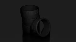 TOYO R888 tire