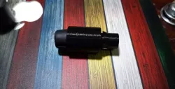trunk shock absorber 3008