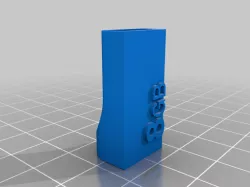 USB Flash drive cover