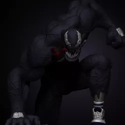 Venom
