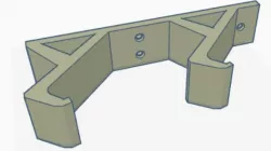Xbox / PS4 / PS5 / PS5 Controllers / Headset Support