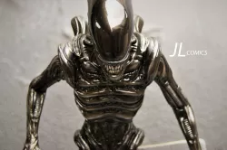 xenomorph