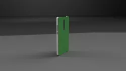Xiaomi MI9T Pro Case