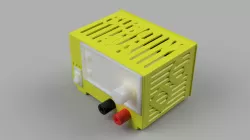 ZK-4kx box