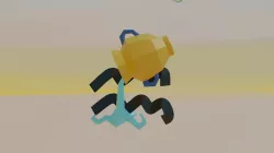 zodiac aquarius