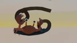 zodiac cancer
