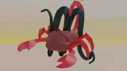 zodiac scorpio