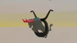 zodiac taurus