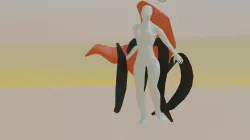 zodiac virgo