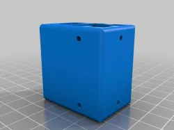 2020 Printer Slides