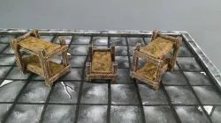 28mm Beds