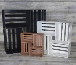 3D PRINTED STORAGE ORGANIZER, Plastic Storage Box/Container/Shelf Crate, Kitchen/Home/Office/Desktop/Bathroom Storage Solutions, Bag Holder