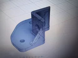 3d printer stand