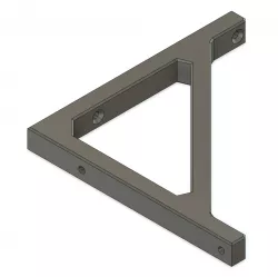 Angle Bracket