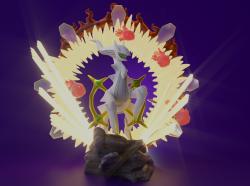 pokemon with cut 3D Models | Page 1 | STLFinder