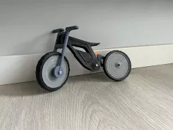 Audi E-BIKE