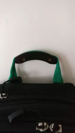 Basic BackPack Hanger