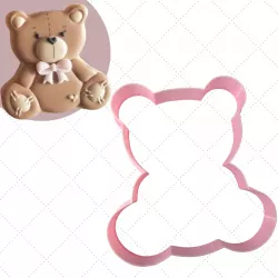 Bear cutter 2