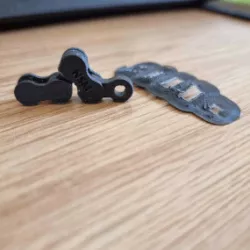 Bike Chain