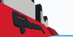Book block