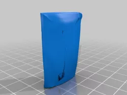 Bookmark