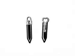 Bookmarks for Nana books