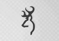 Browning Logo