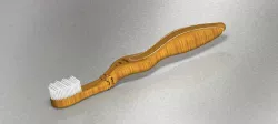 Brush