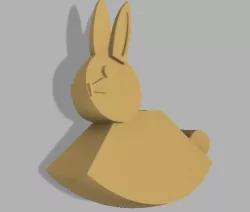 Bunny