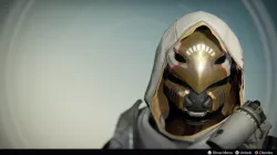 Celestial Nighthawk