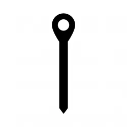 CHECKPOINT Bookmark