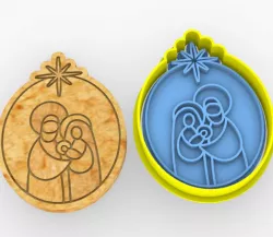 Christmas Nativity