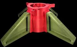 Christmas Tree Stand