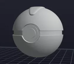 ChronoBall / TimerBall