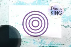 circles pack